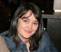 Michelle Sheils